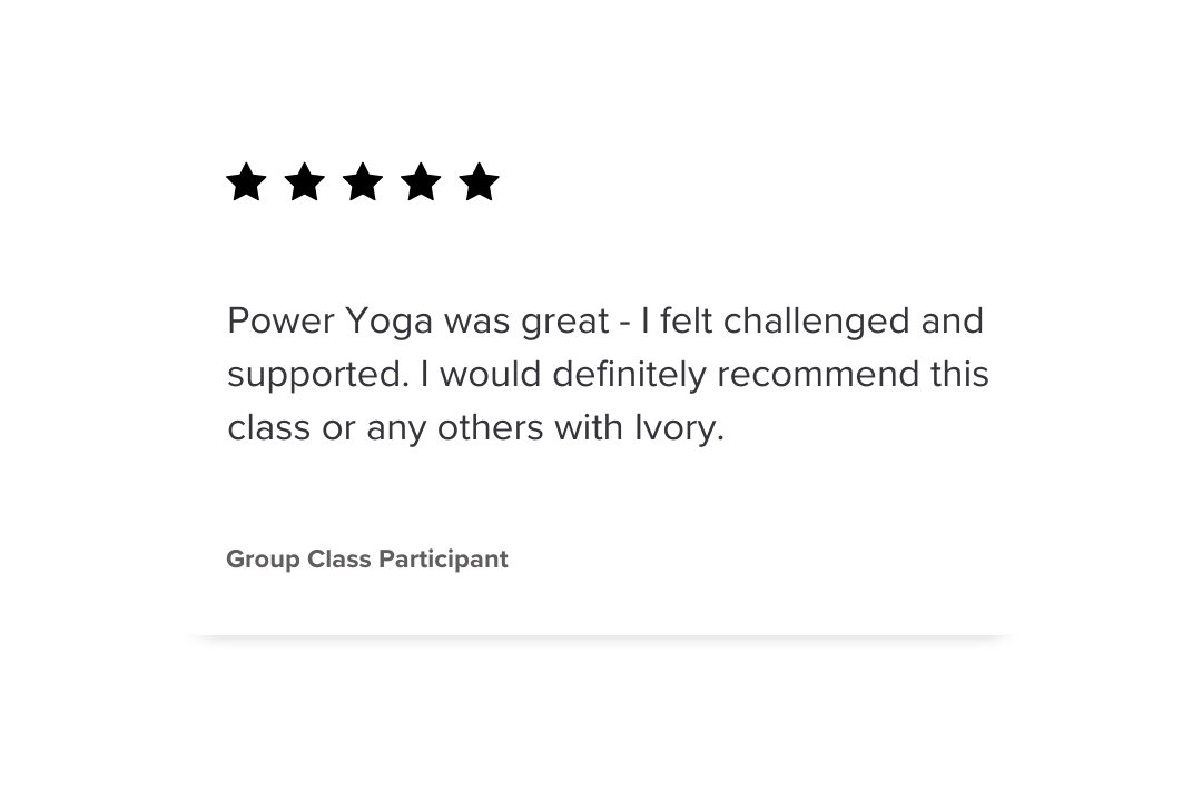 reviews.png