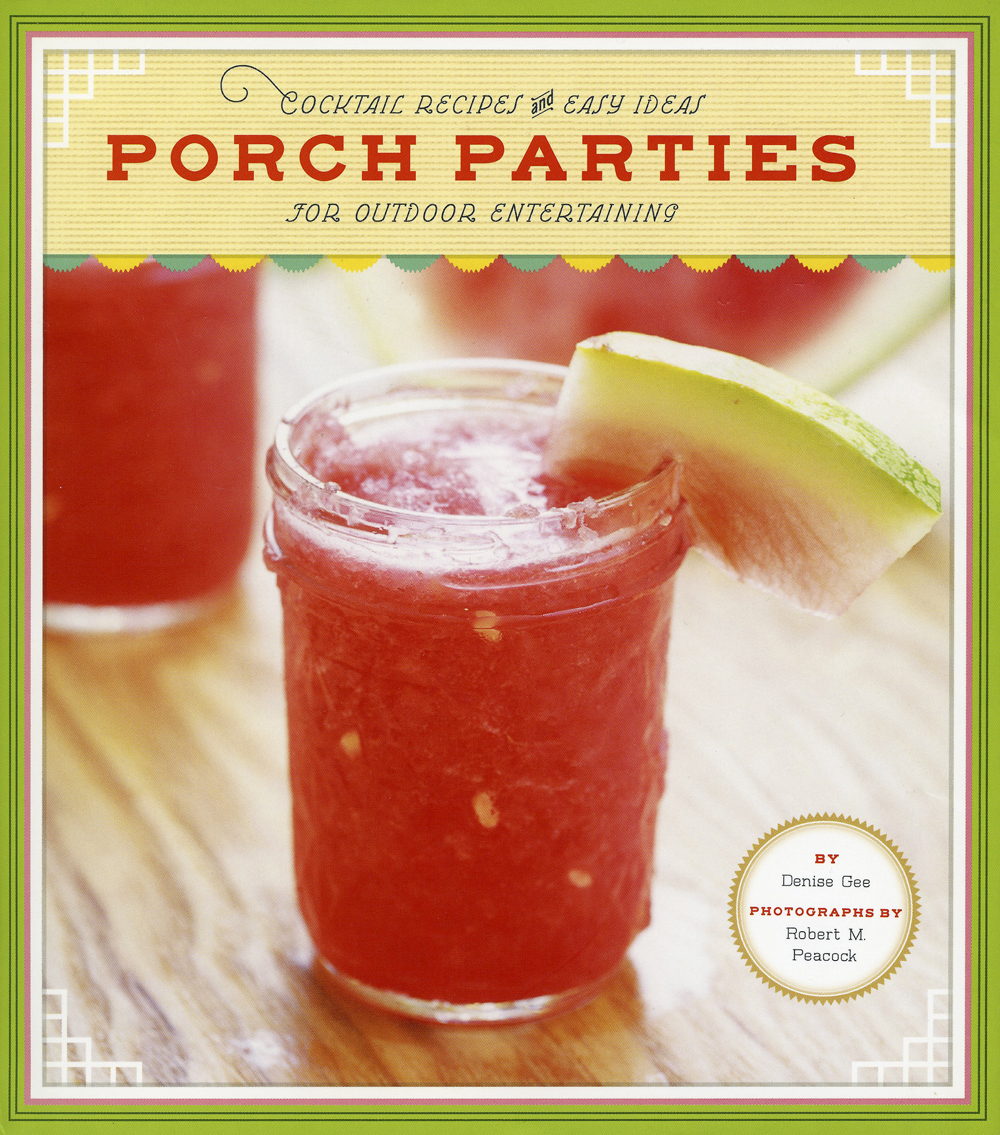 Porch Parties Cover copy.jpg