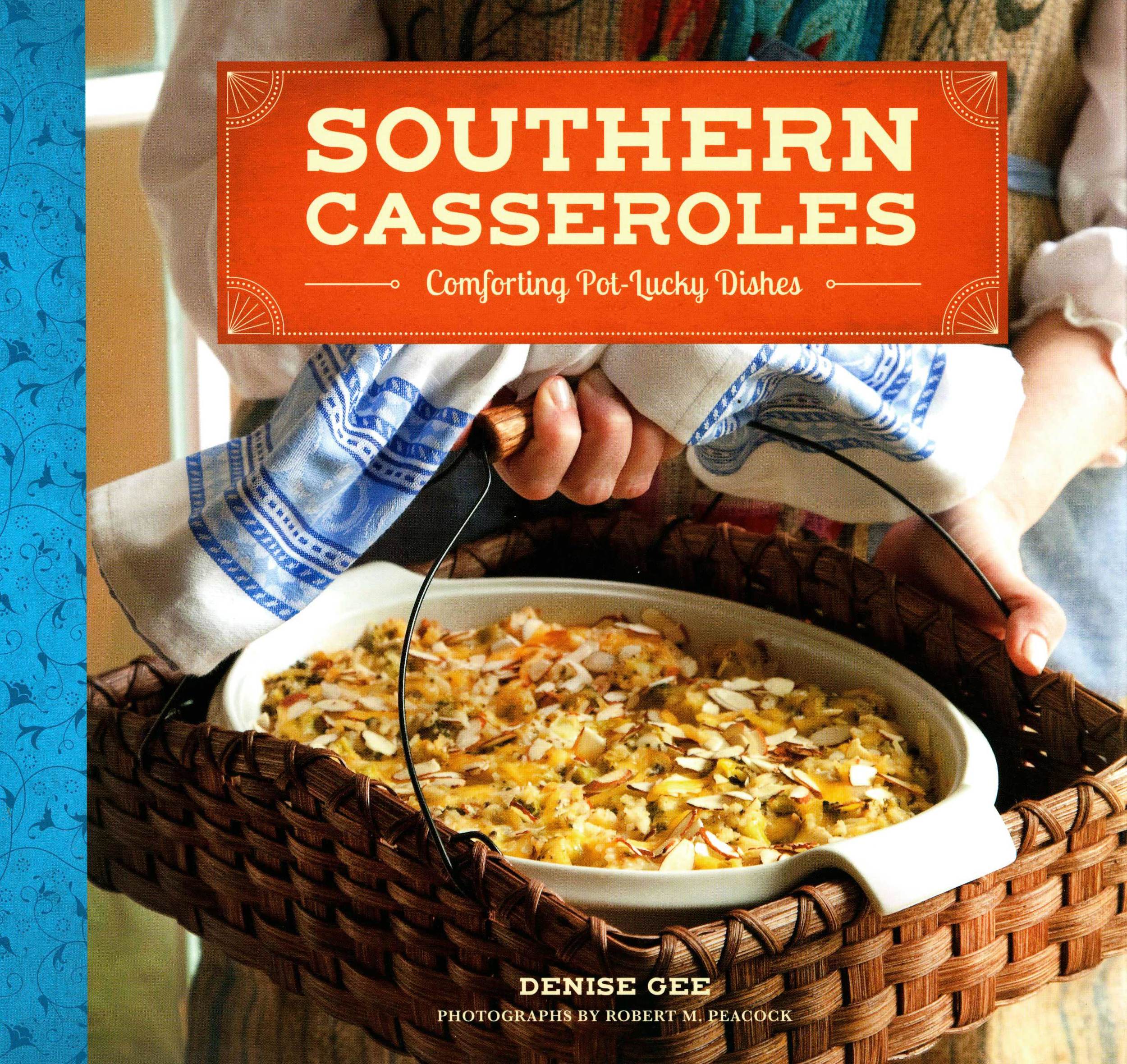 Southern-Casseroles_cover_web.jpg