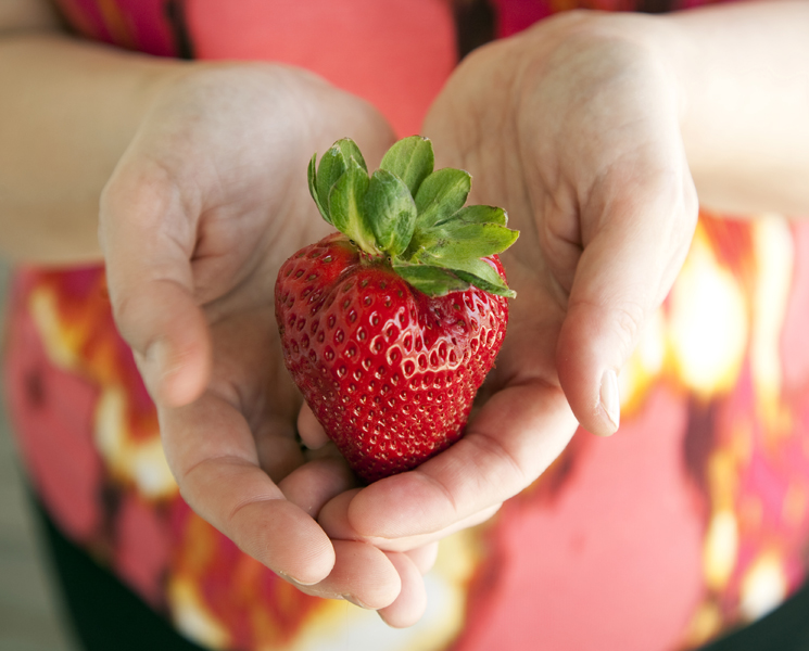 Strawberry Detail_Sweet on Texas_0572.jpg
