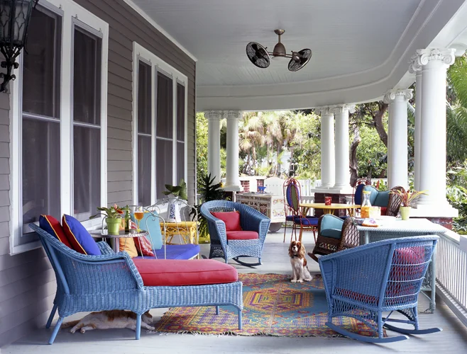 Front Porch copy.jpg