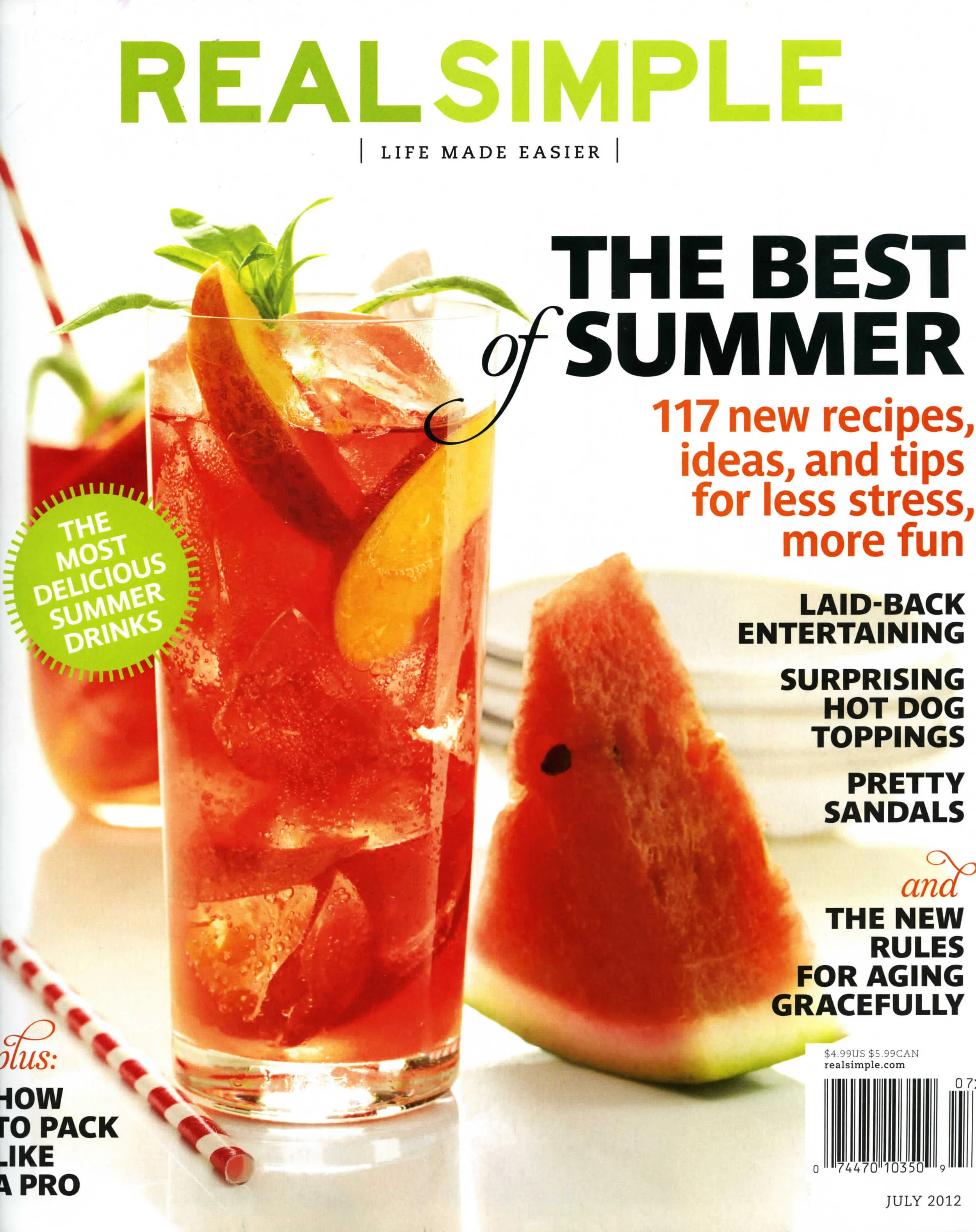 Real Simple cover.jpg