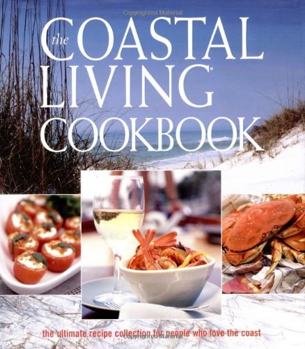 Coastal Living Cookbook.jpg