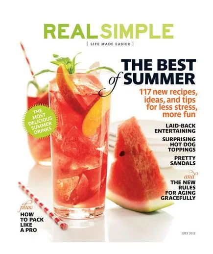Real Simple cover.jpg