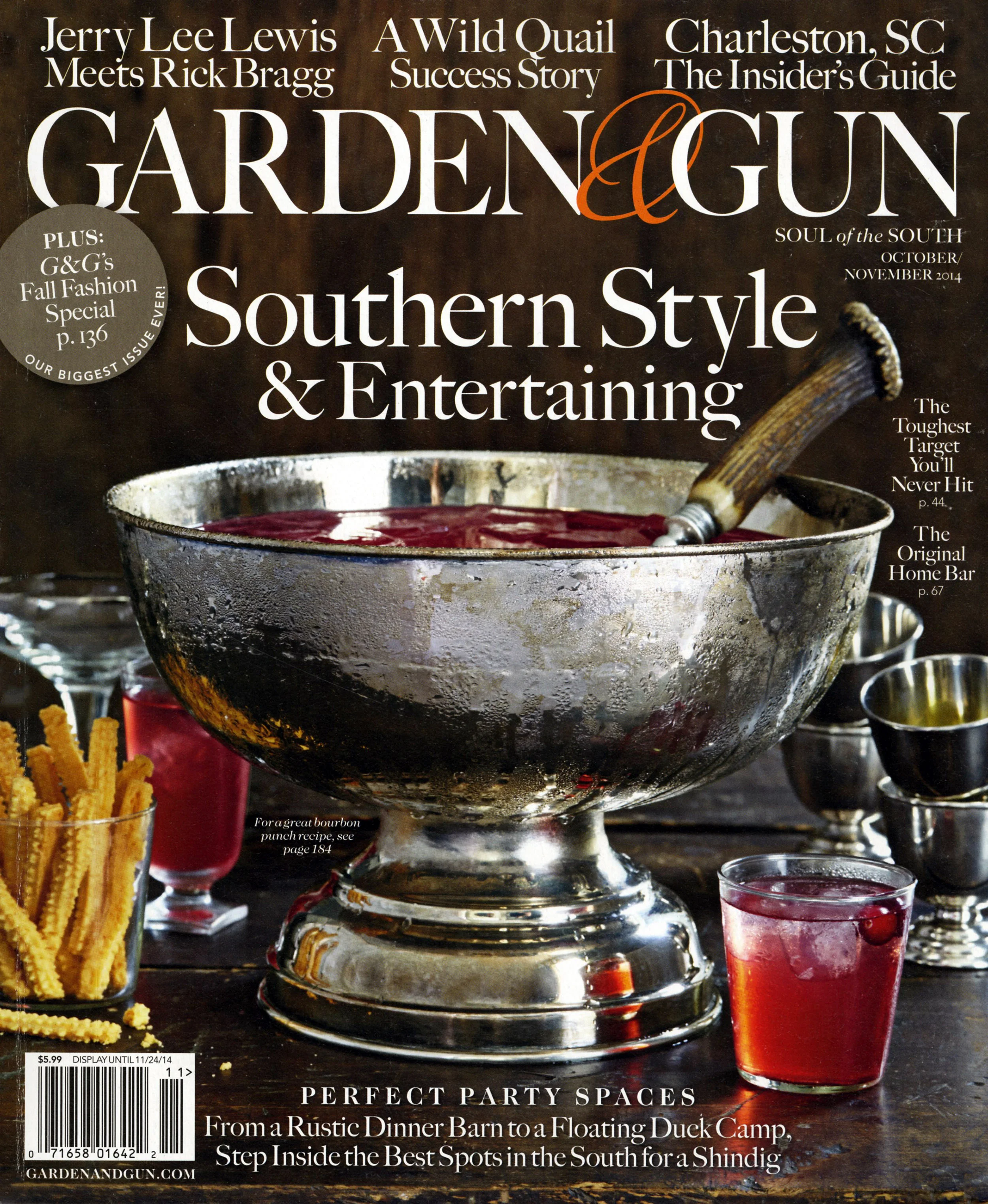 Garden & Gun cover.jpg