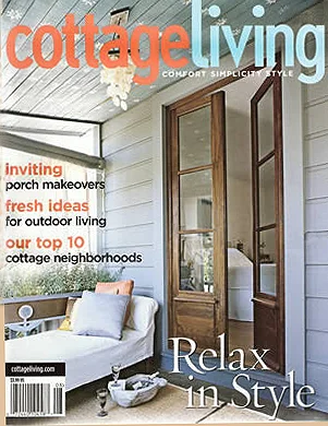 Cottage Living cover.jpg