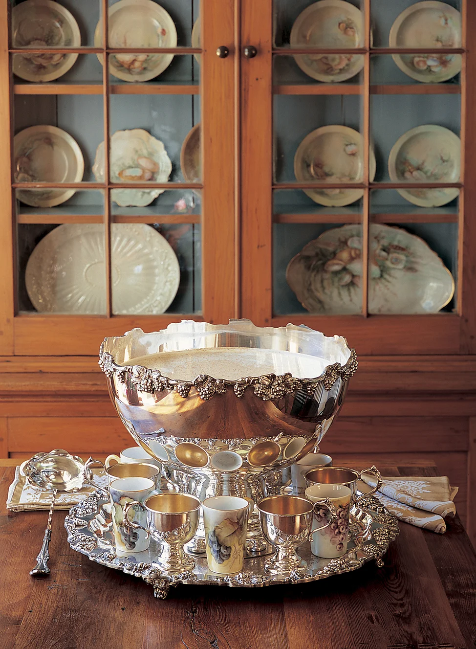 Milk Punch.jpg