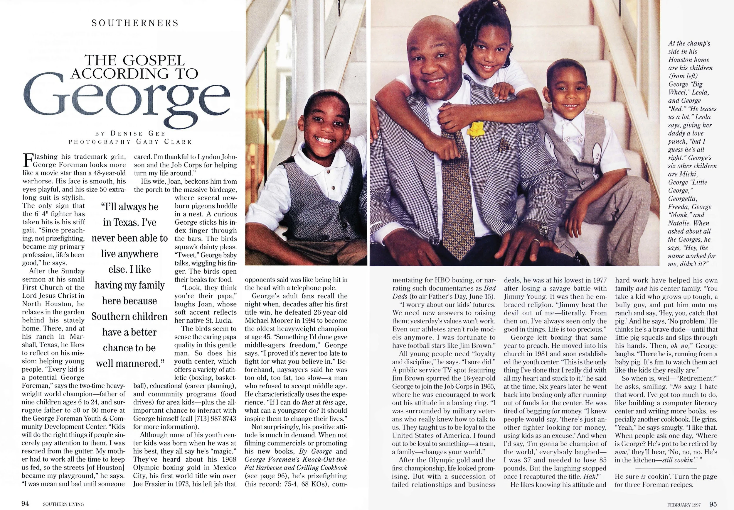 George cover-new.jpg