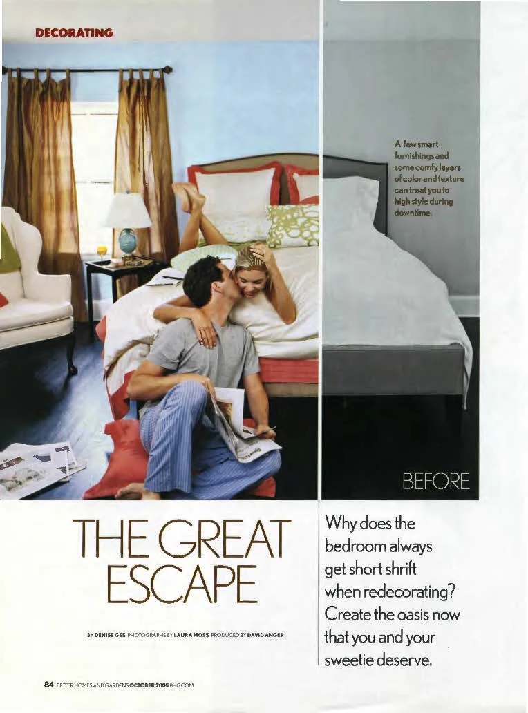 BHG bedroom cover.jpg