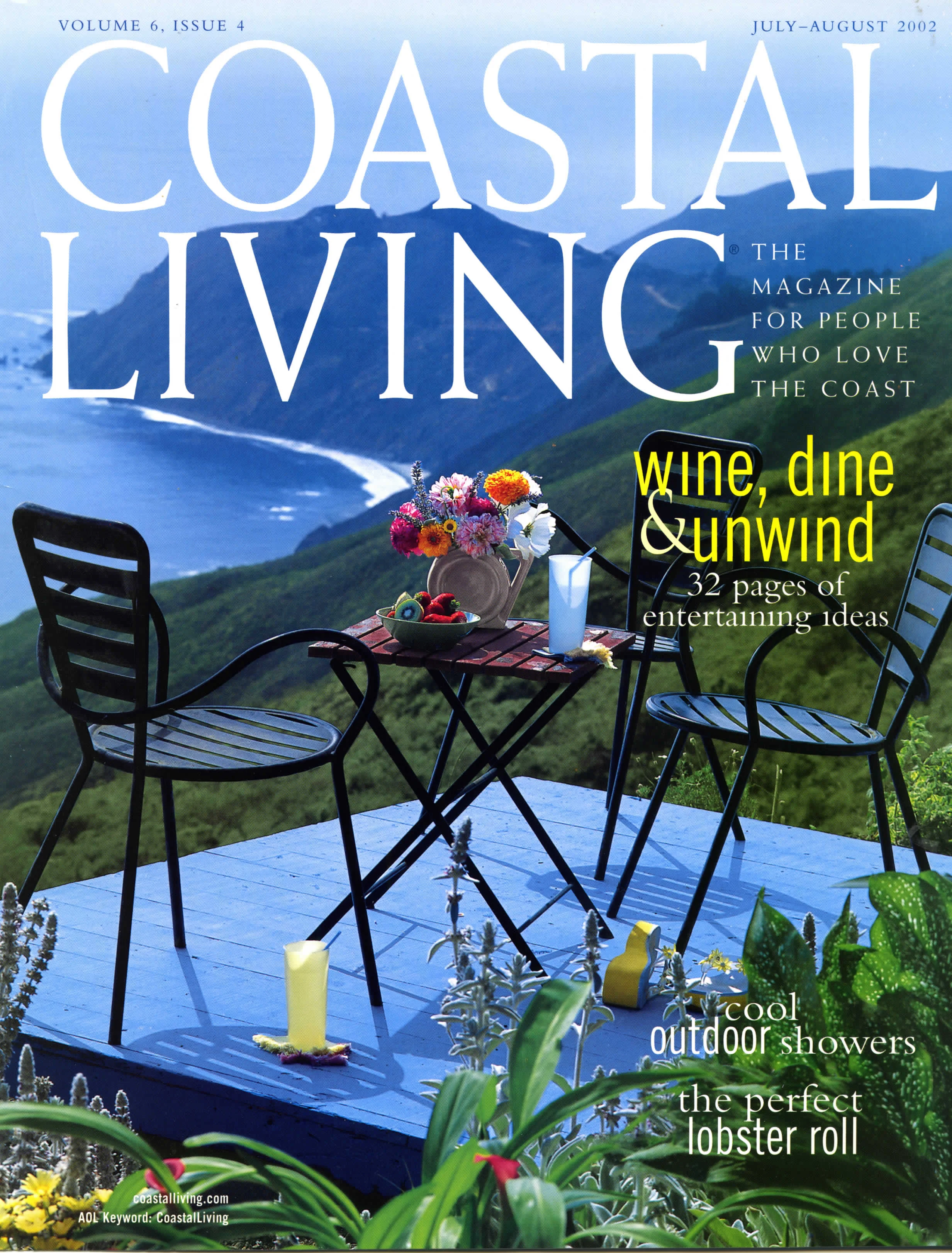 Coastal Living Perault cover.jpg