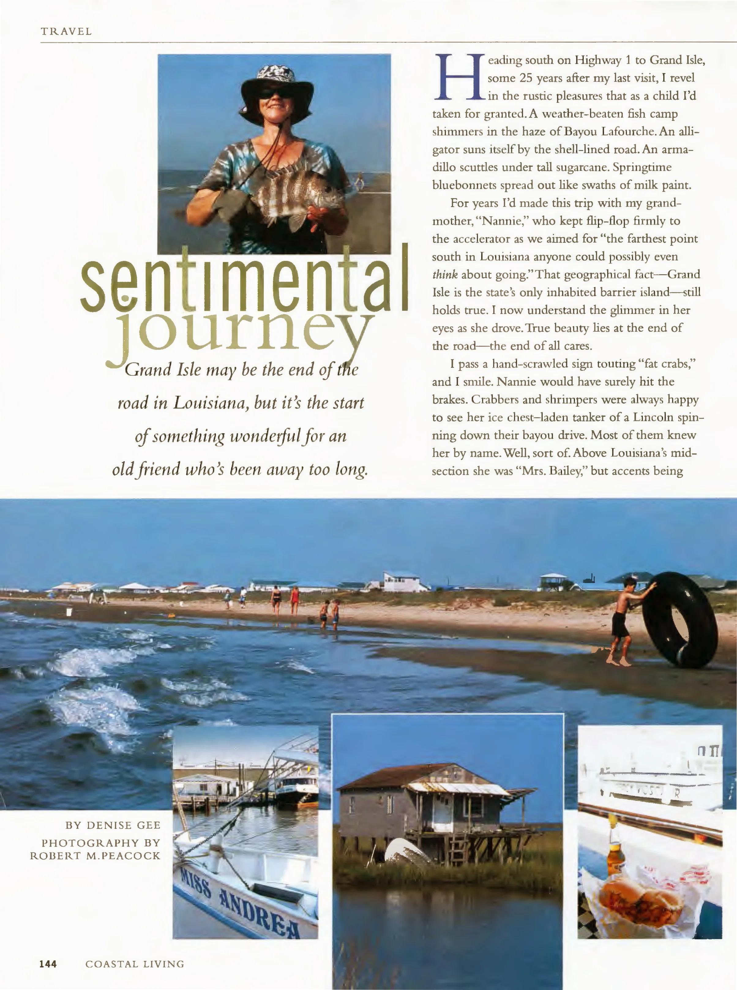 Grand Isle-cover.jpg