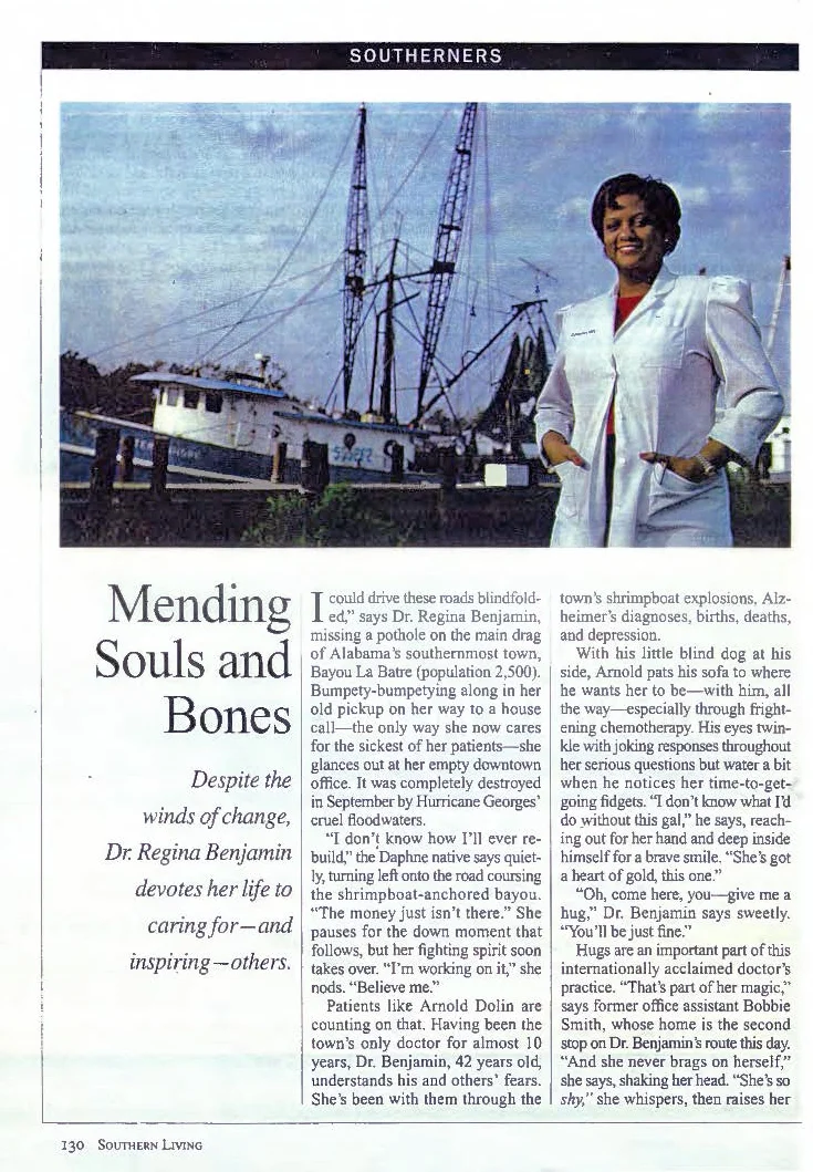 Regina cover new.jpg