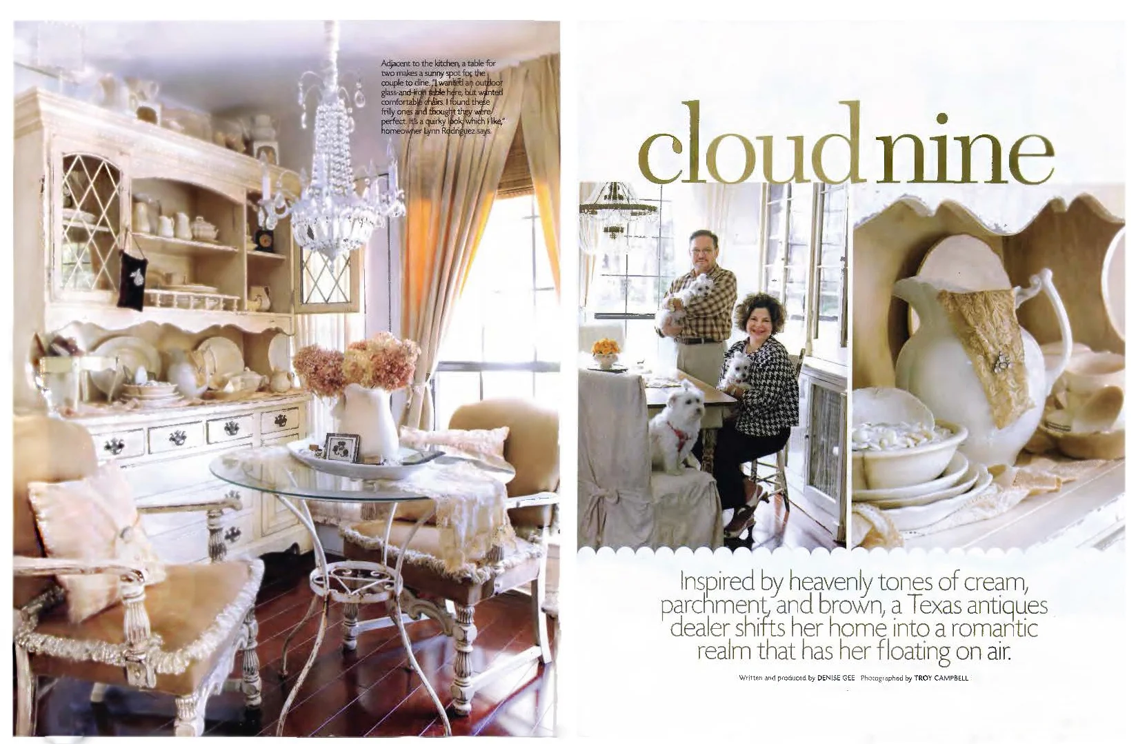 Rodriguez spread-cover.jpg