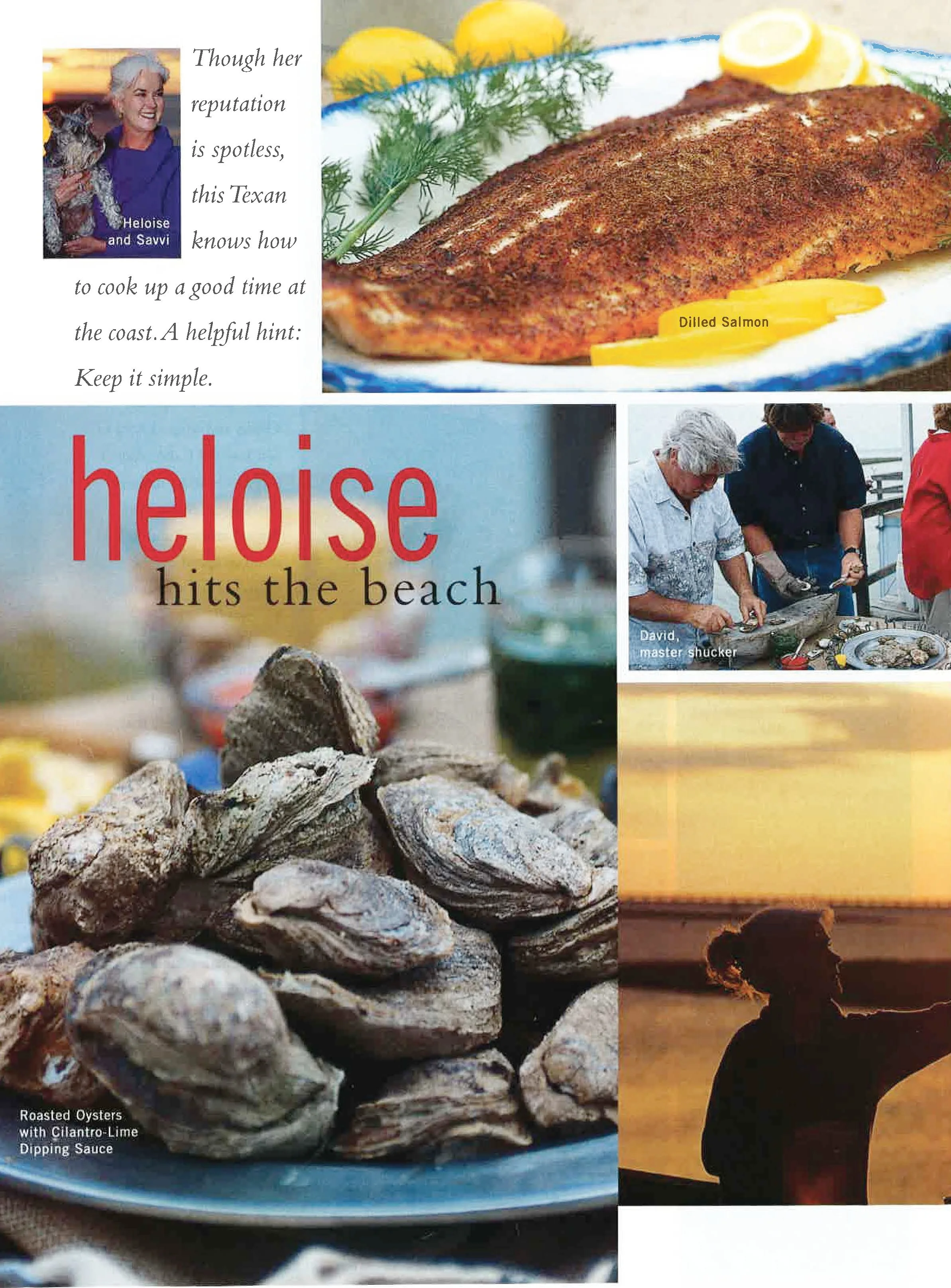 Heloise cover.jpg