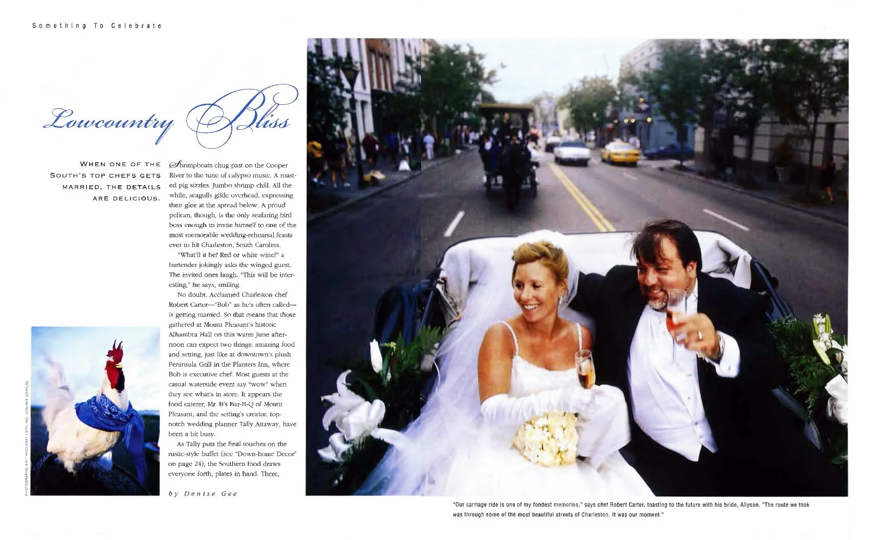 Lowcountry bliss SL cover.jpg