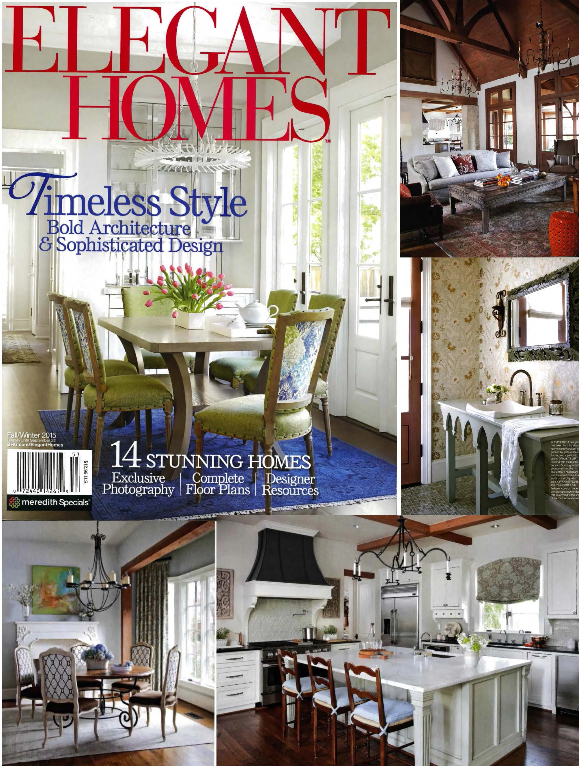 Elegant Homes Riddle cover.jpg