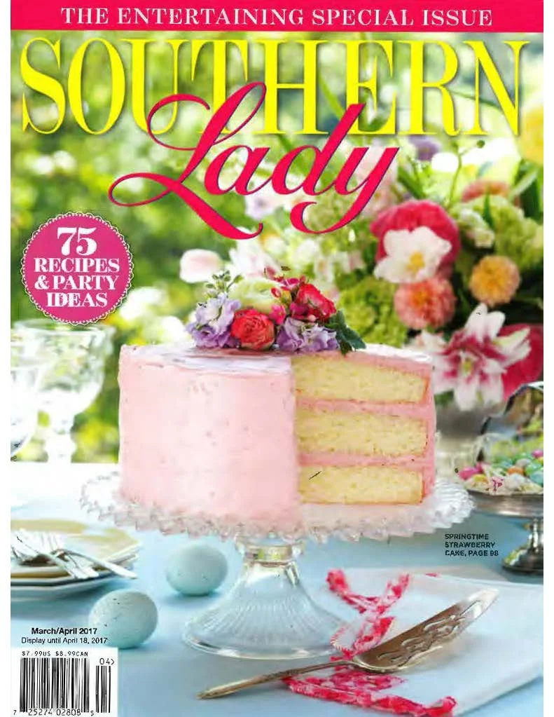 Southern Lady.jpg