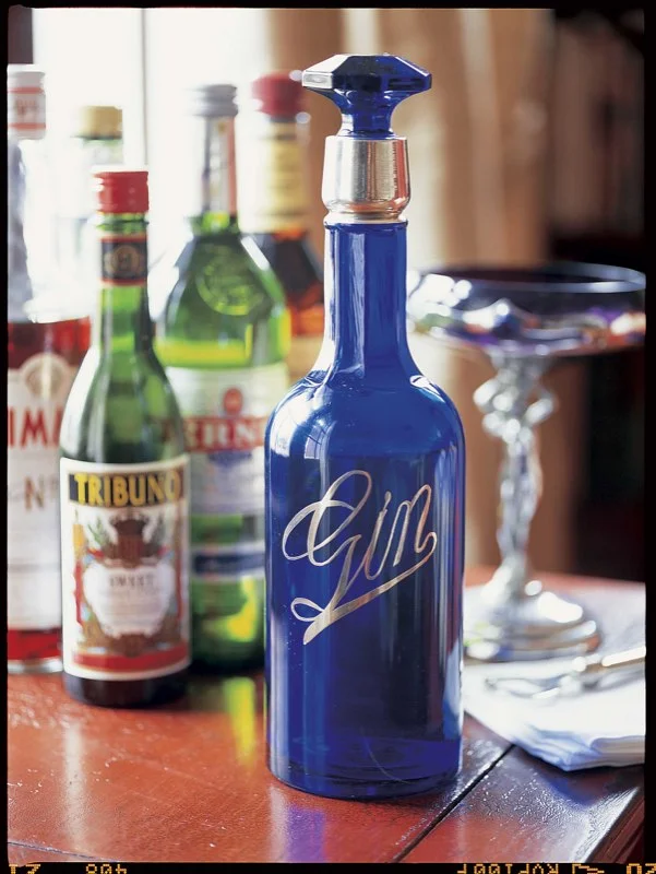 Gin.jpg
