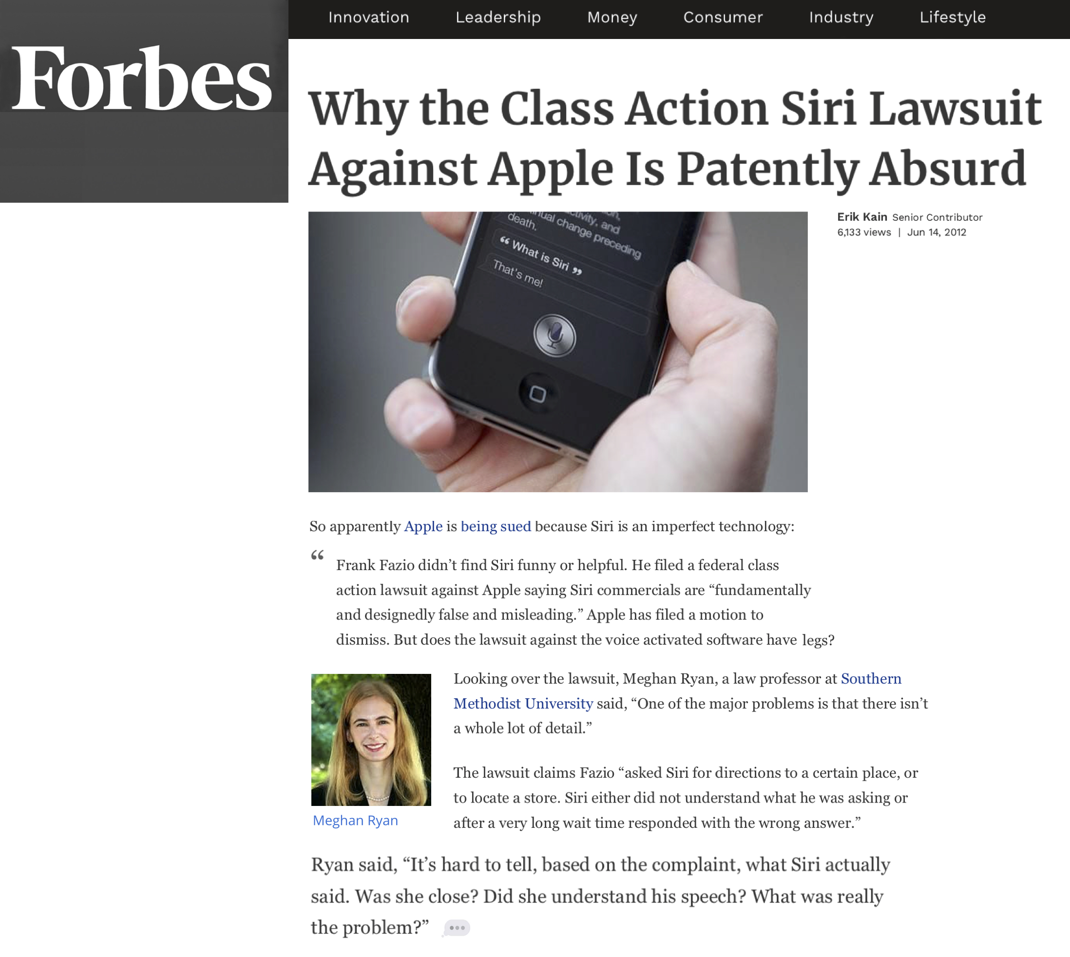 Forbes-Class Action Siri Lawsuit graphic-use.jpg