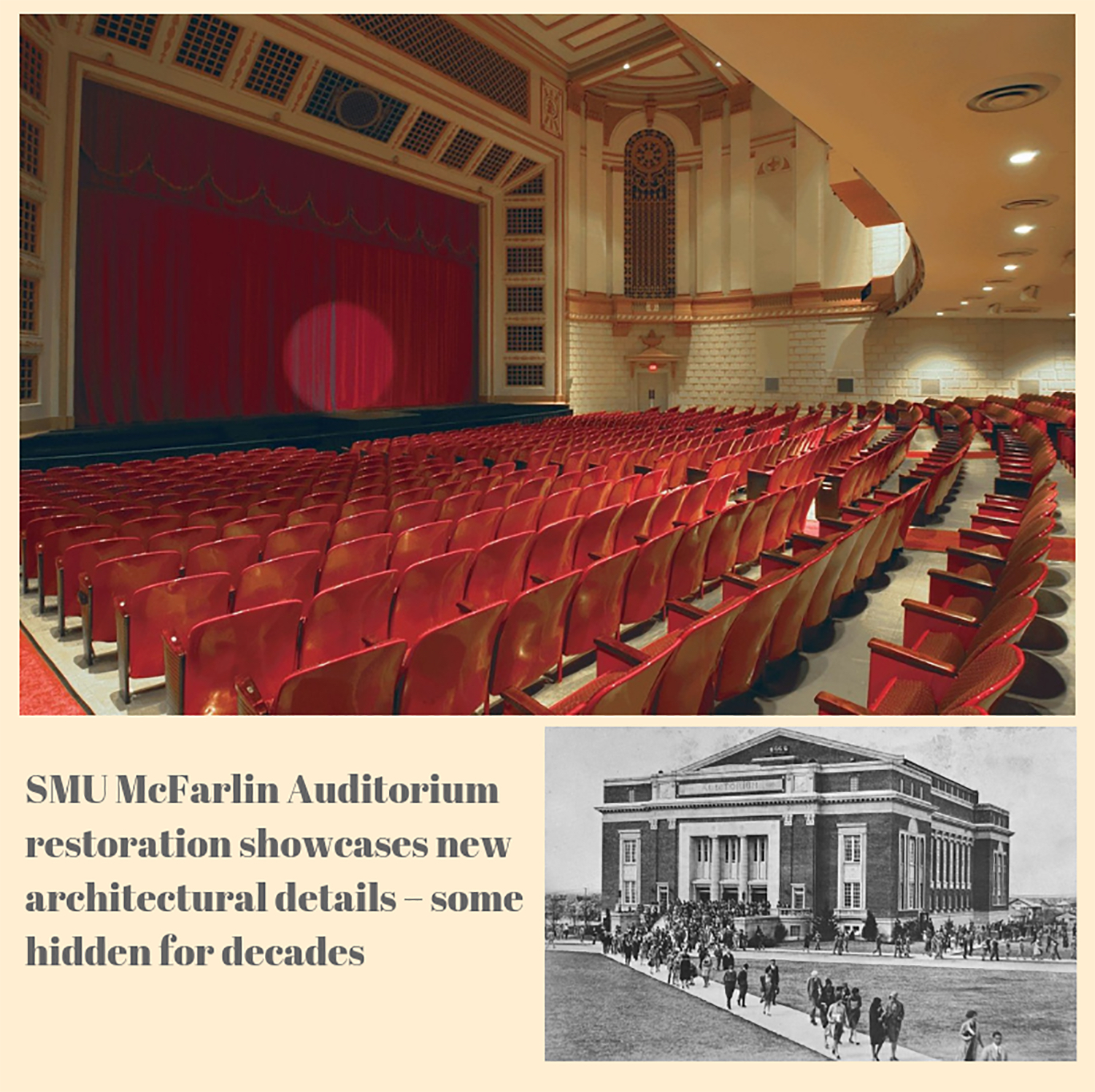 SMU McFarlin Auditorium graphic.jpg