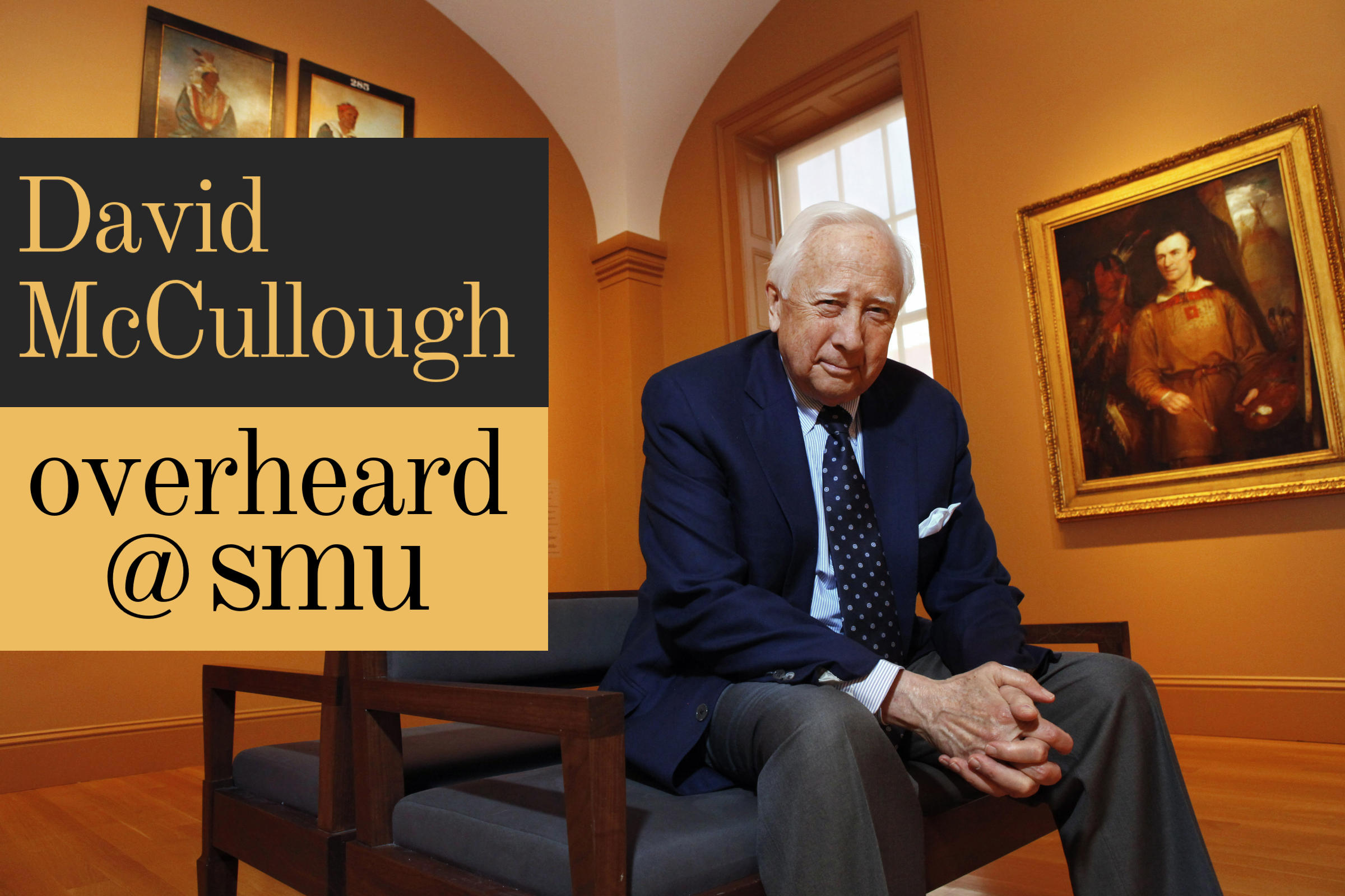 David McCullough-SMU.jpg