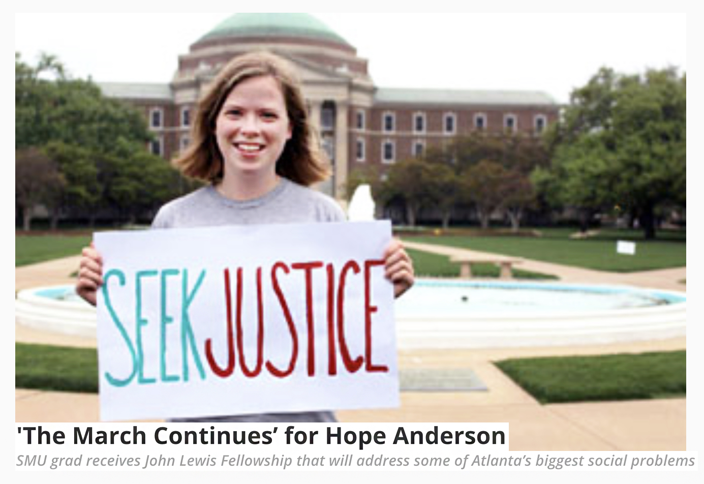 Hope Anderson-lg.jpg