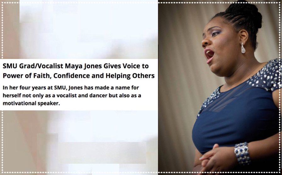 Maya Jones graphic.jpeg