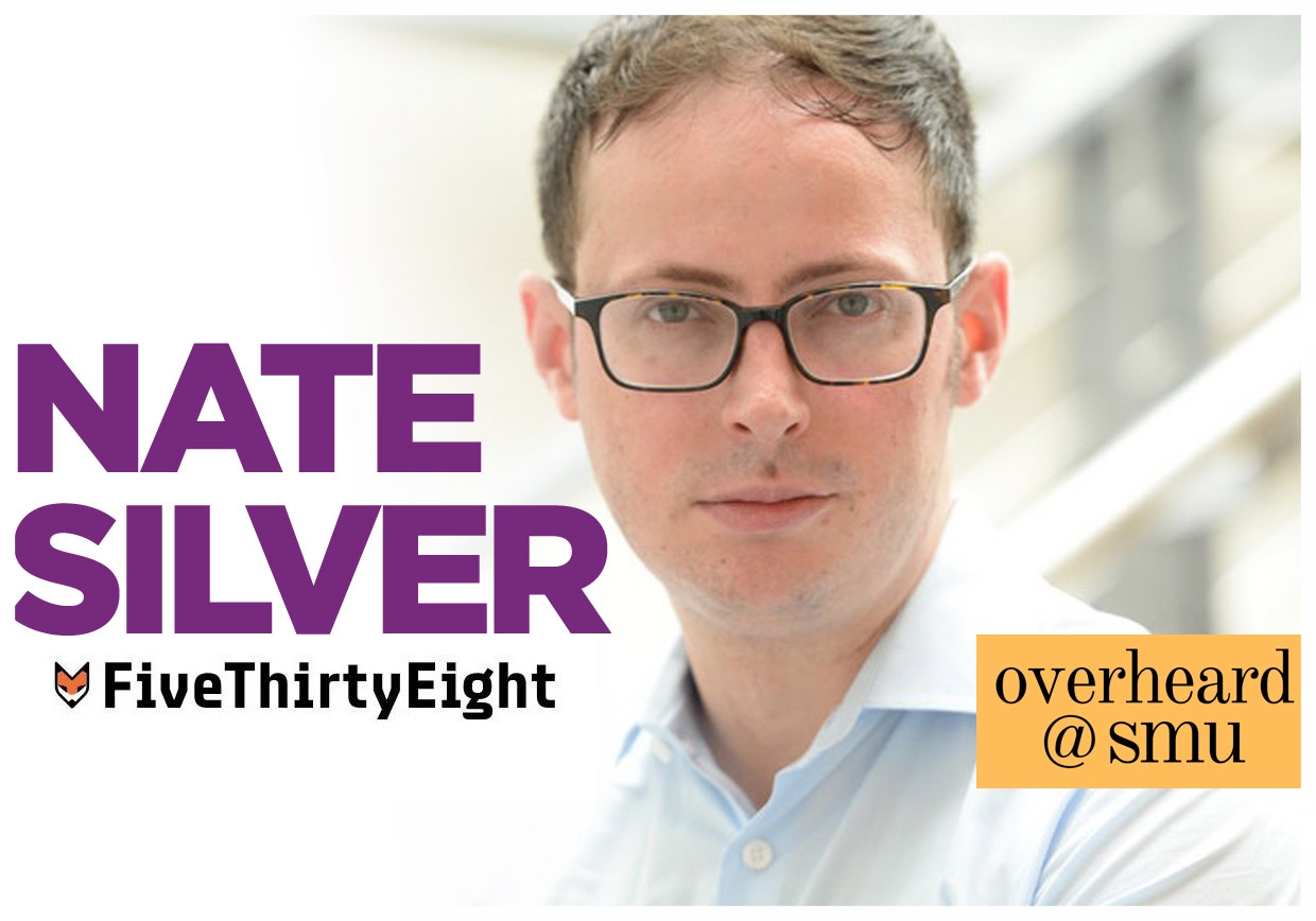 NateSilver graphic.jpg