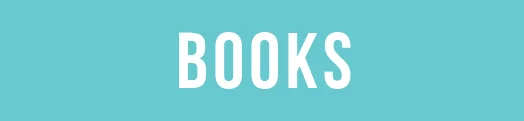 Books header.jpg