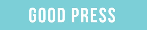 Good Press 2.jpg