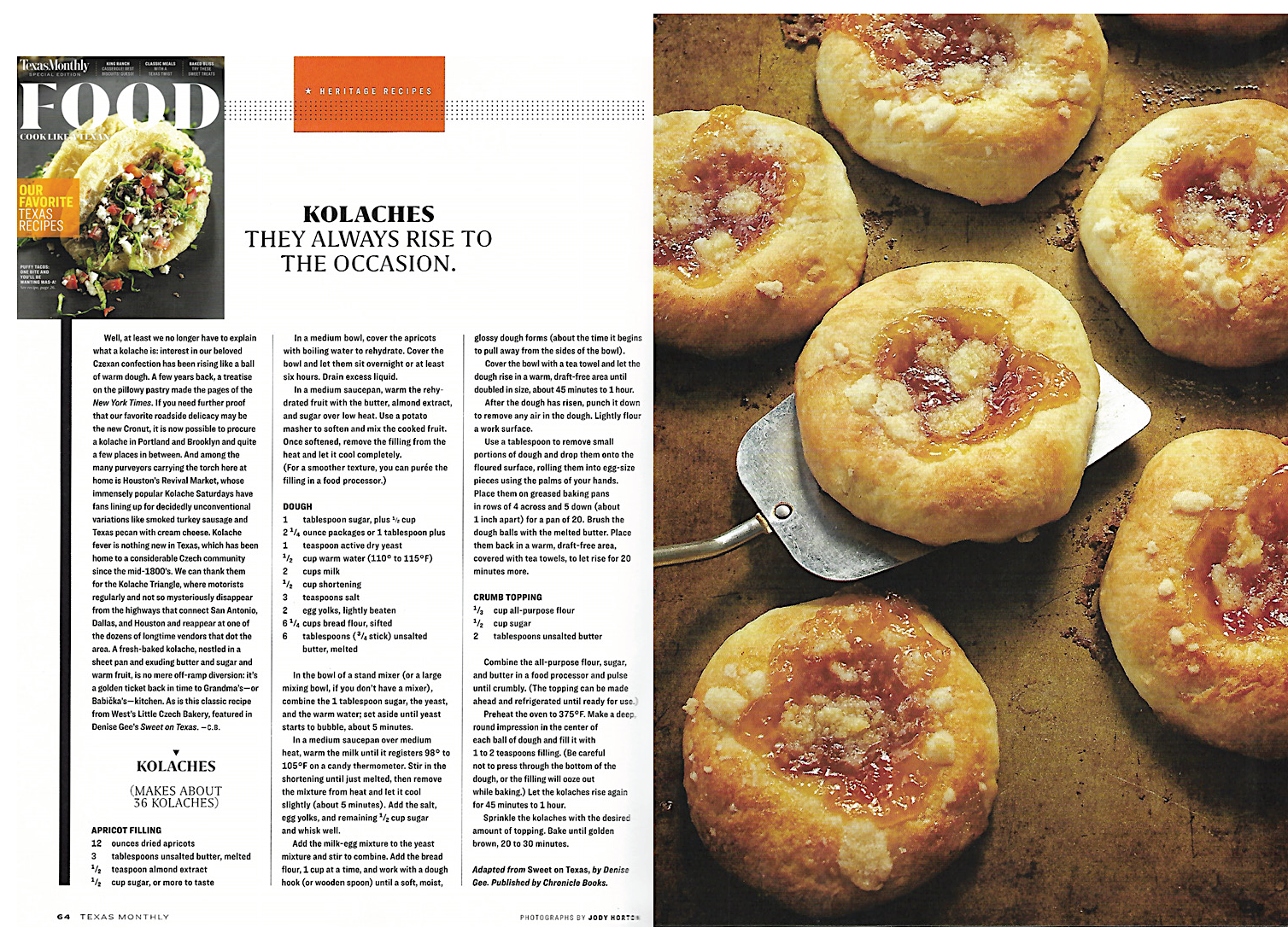 3. Kolaches Texas Monthly Fall 2019.png