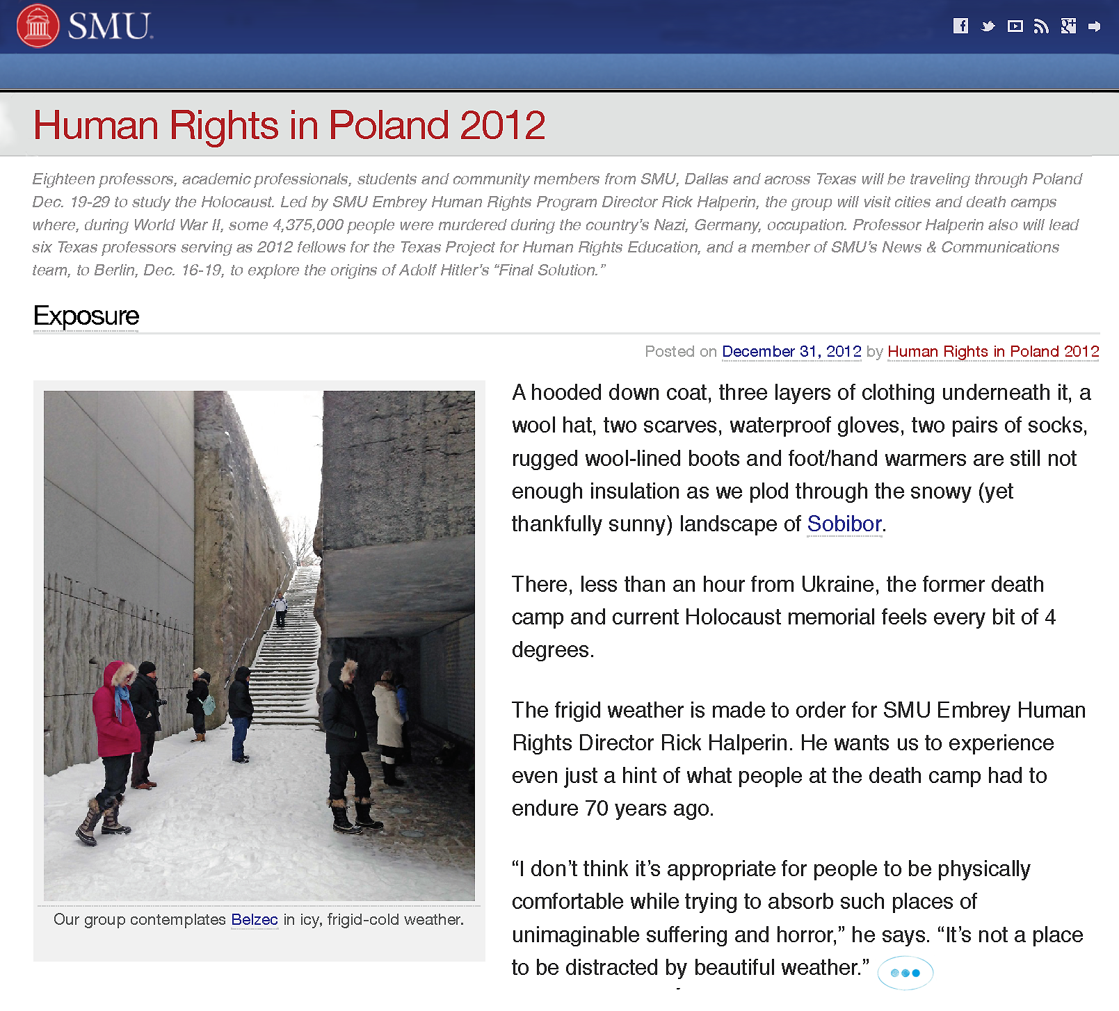 2. Poland 2012 blog cover.png