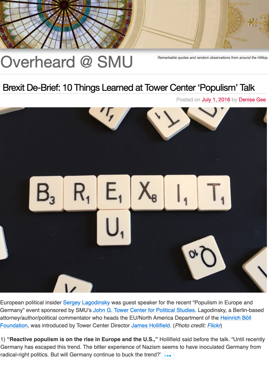 4. Overheard Brexit blog cover.png