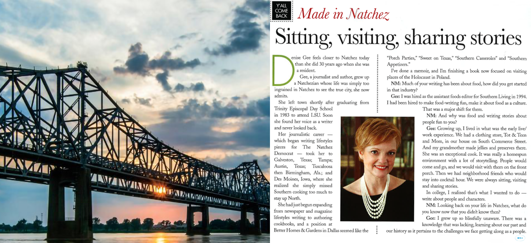 DG Natchez Mag.png