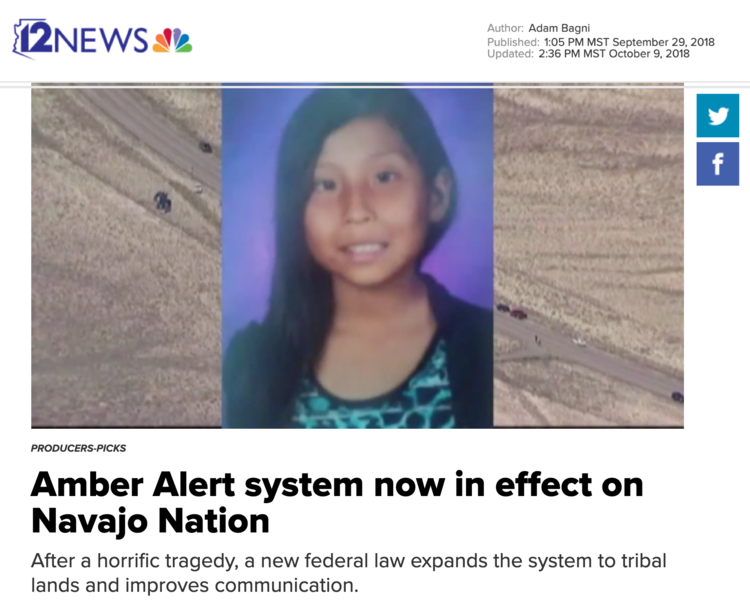 Navajo+Nation+AMBER+Alert.png