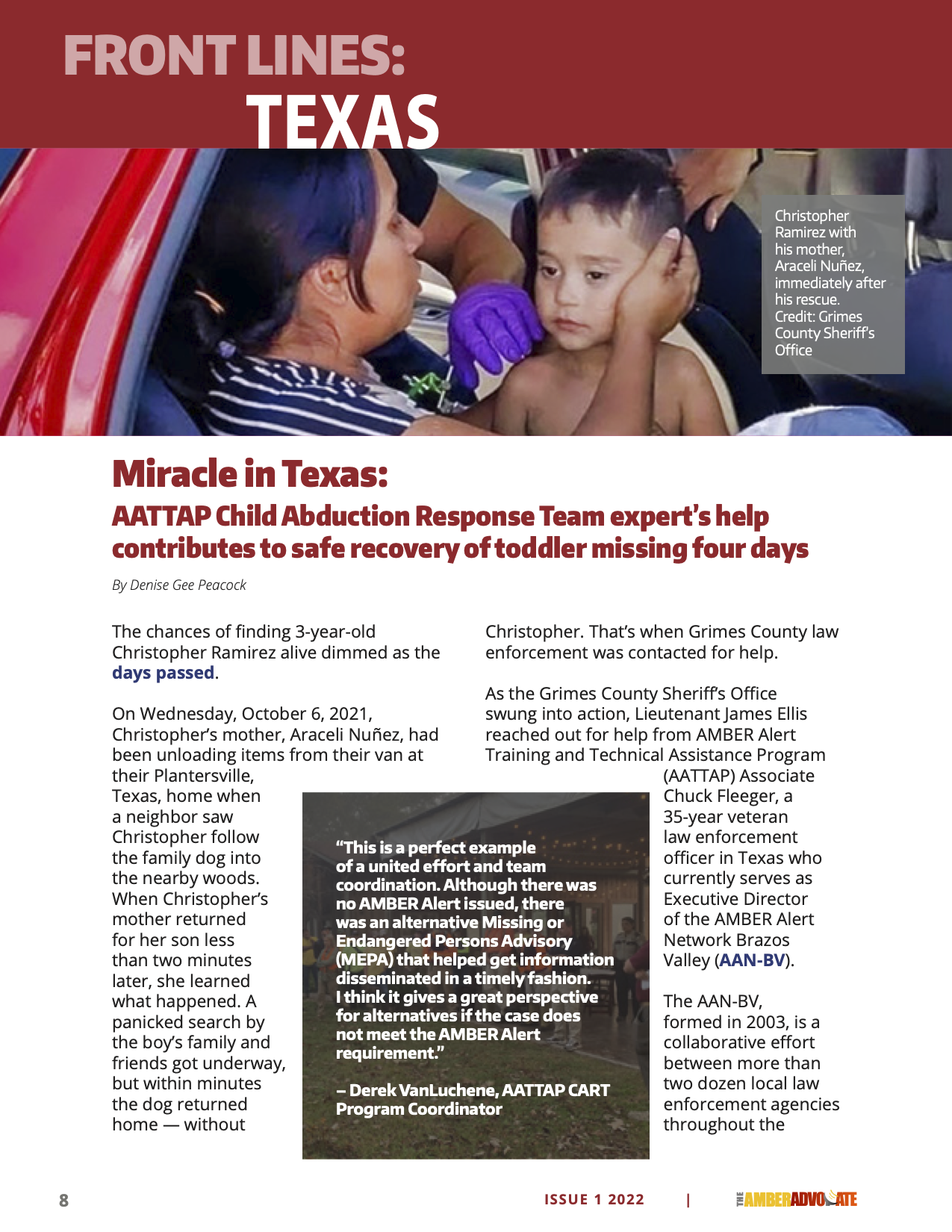 Miracle in Texas cover.png