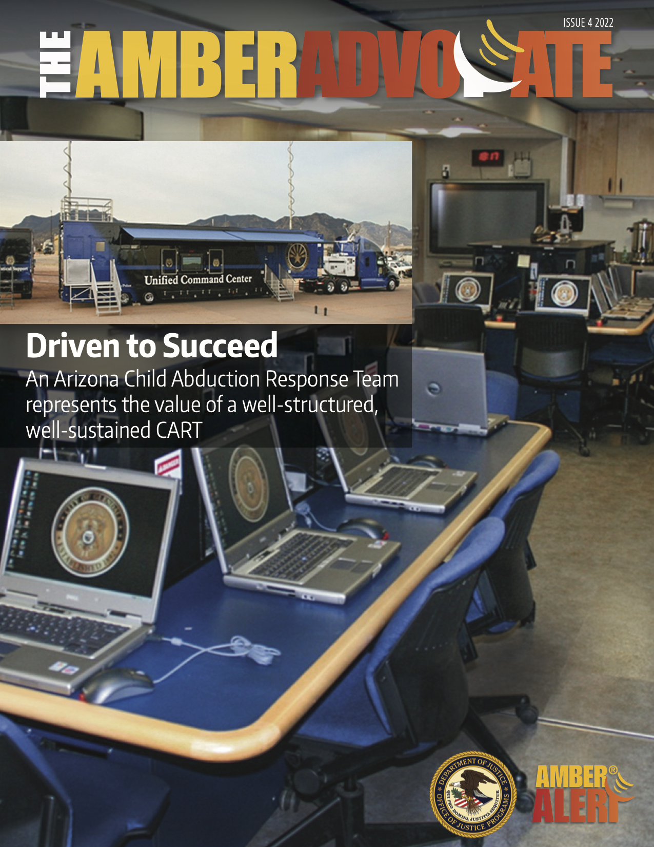 Driven to Succeed.png