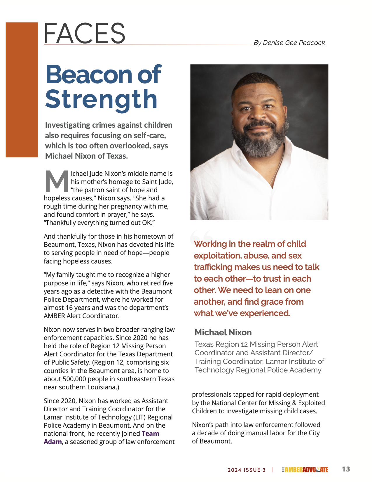 Beacon of Strength.png