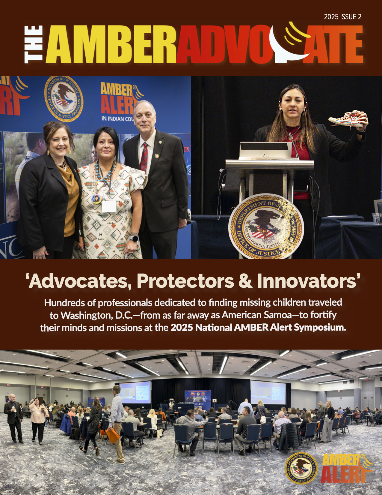 Advocates Protectors Innovators.png