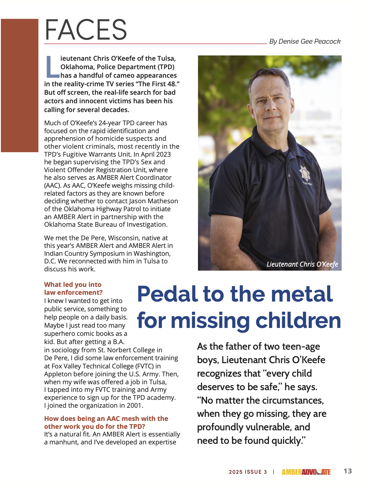 Pedal to the Metal.png