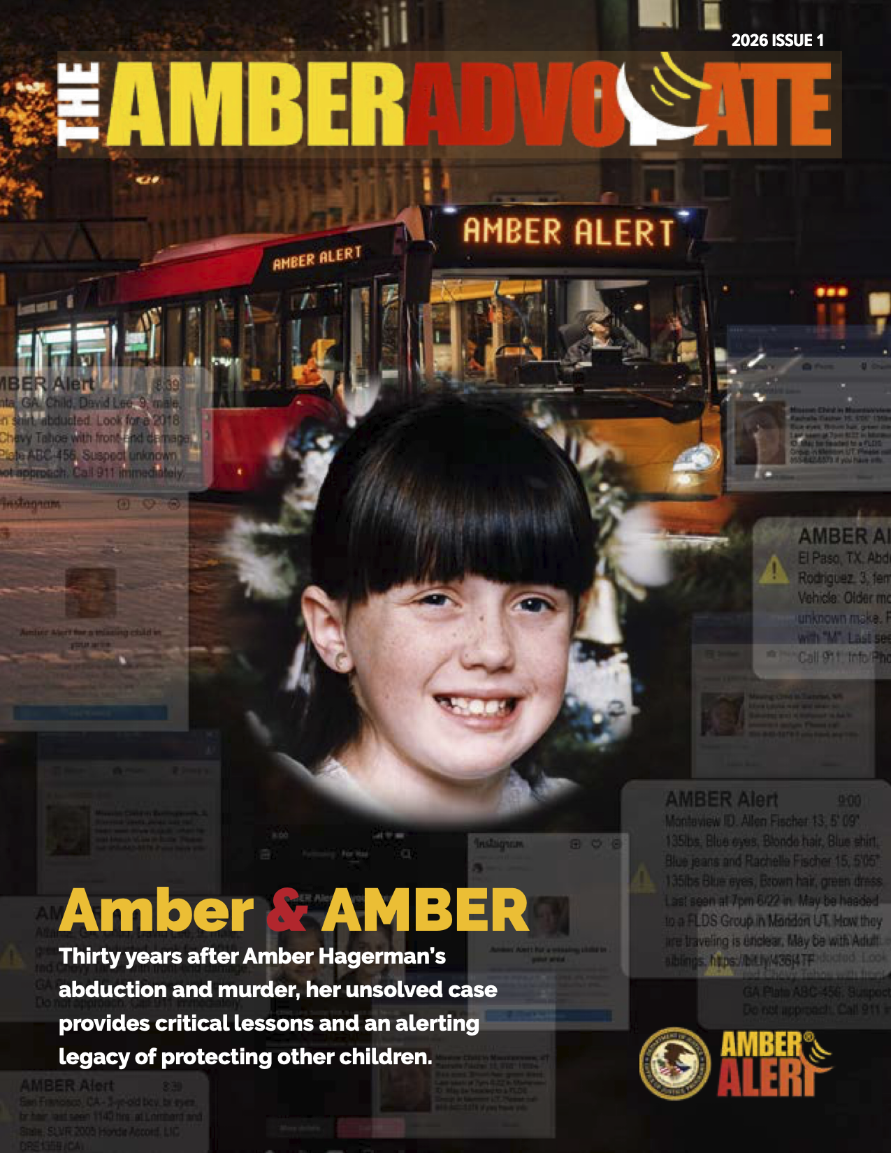 AMBER & Amber.png