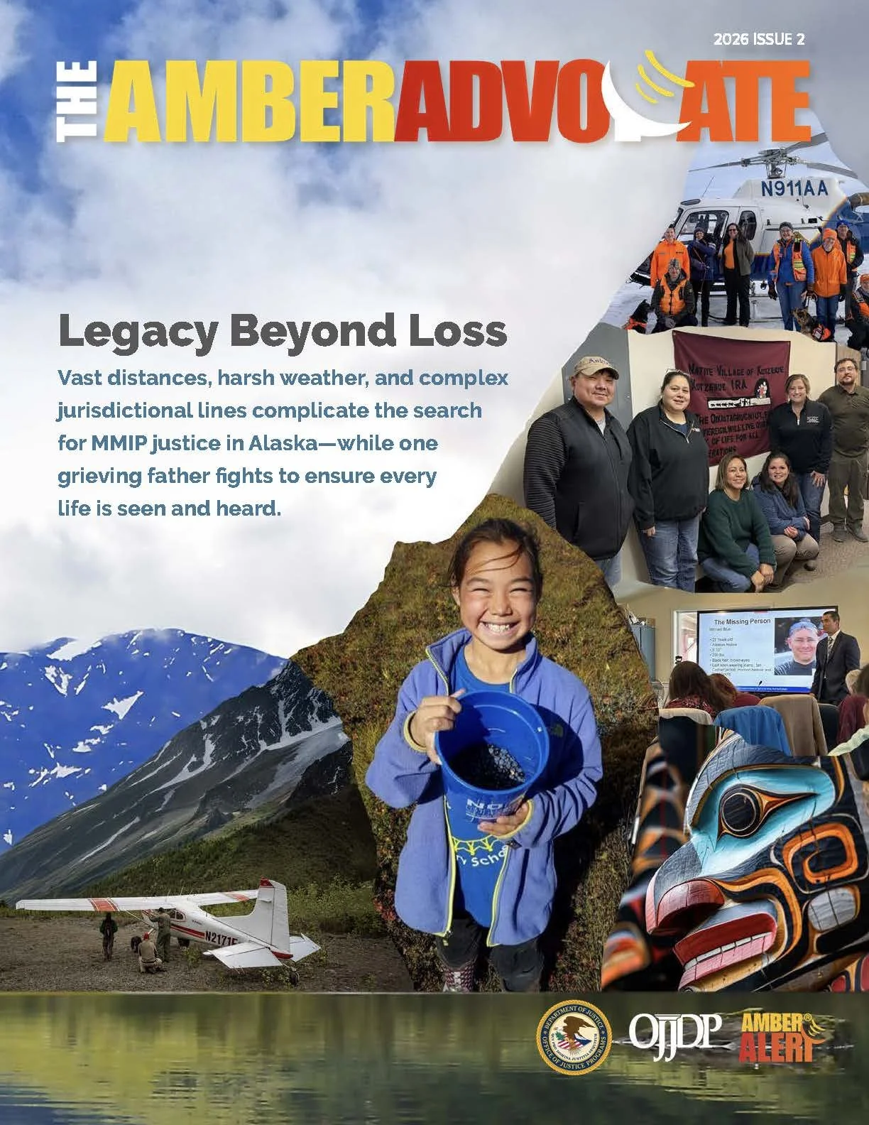 AA66_Legacy-cover.jpg