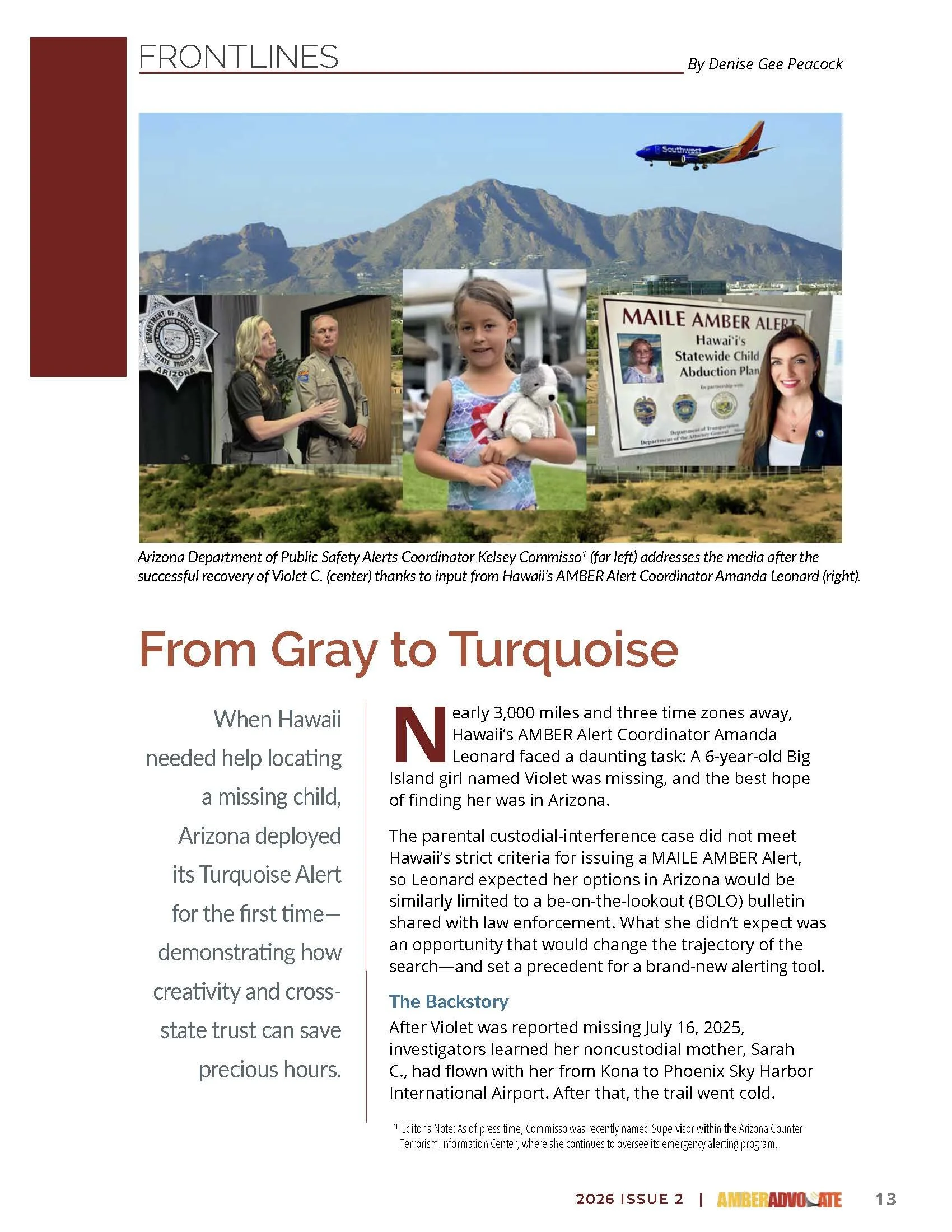 AA66_From Gray-cover.jpg