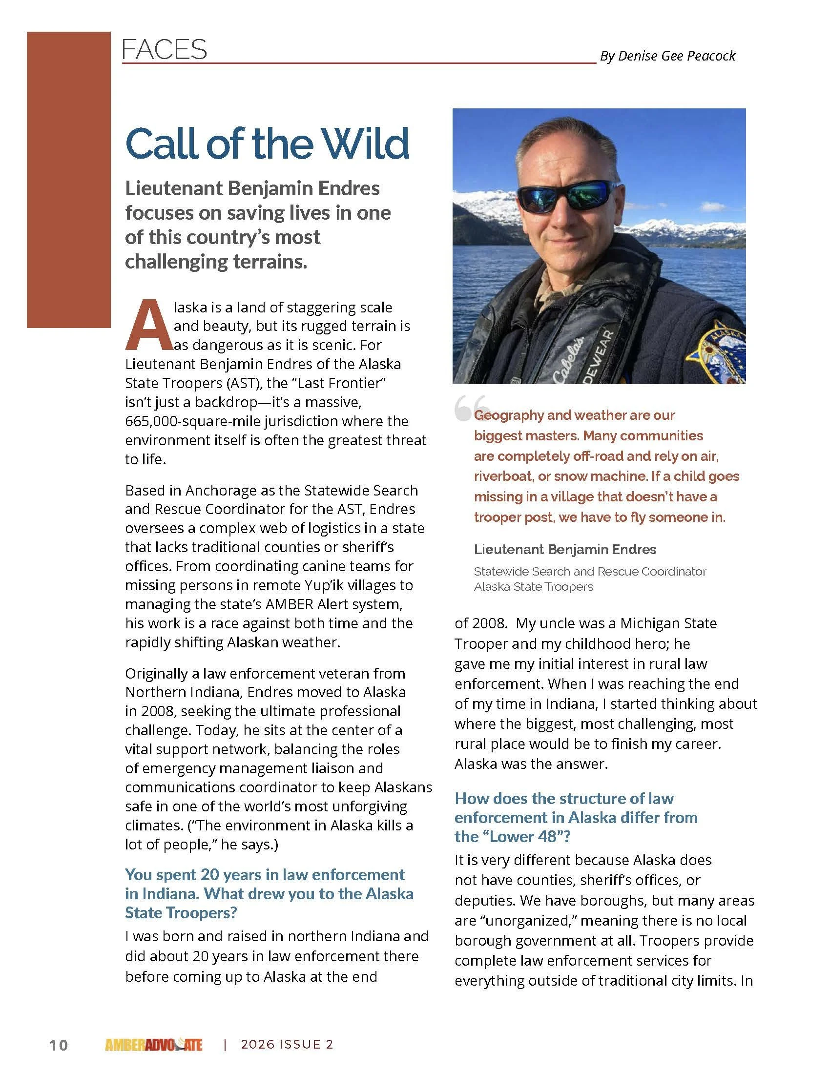 AA66_Call of the Wild-cover.jpg