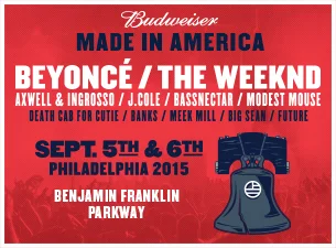 12 Things You Need to Know Before Made in America 