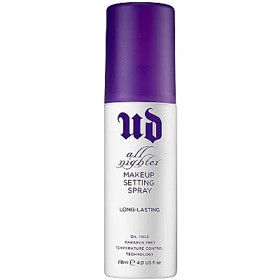 Urban_Decay-All_Nighter.jpg