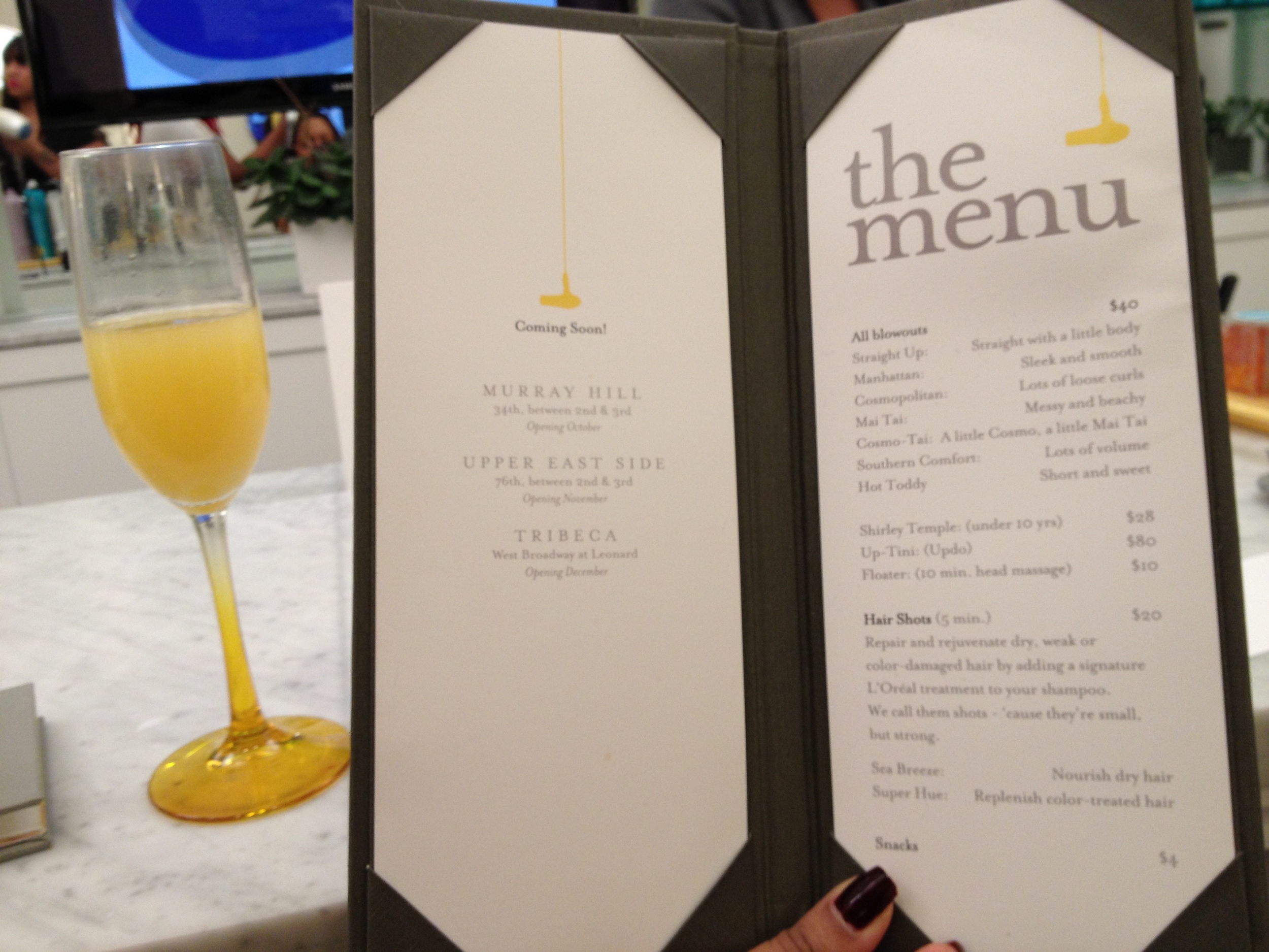 Drybar-New-York-menu.jpg