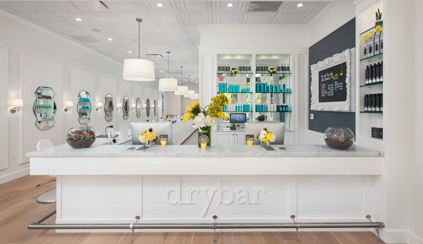 drybar2.jpg