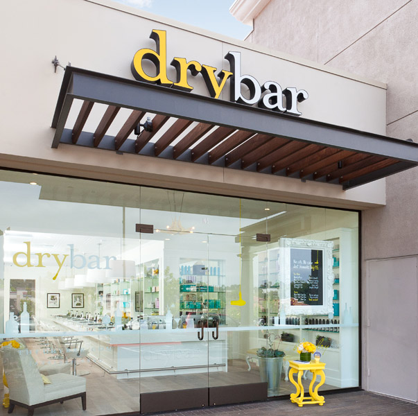 17314-drybar_san_diego-1113-Edit.jpg