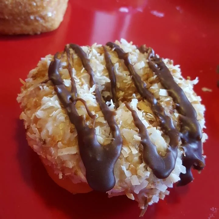 coconut.jpg